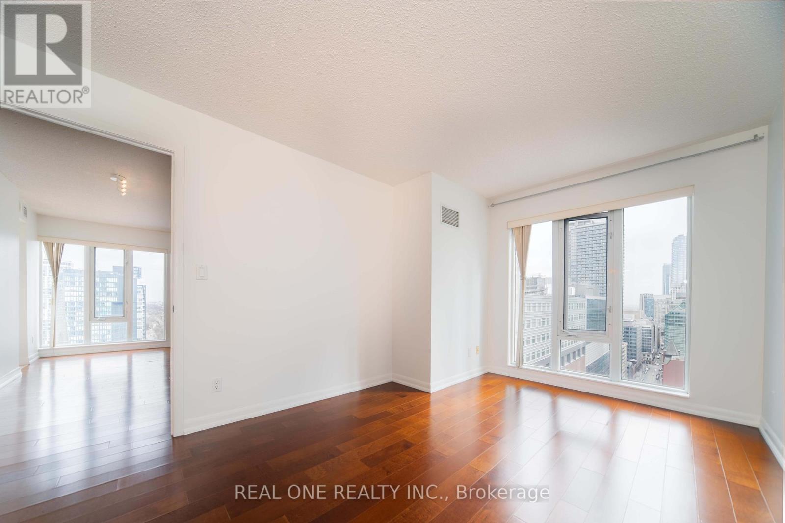 Photo 9 of 2404 210 Victoria Street, Toronto ON