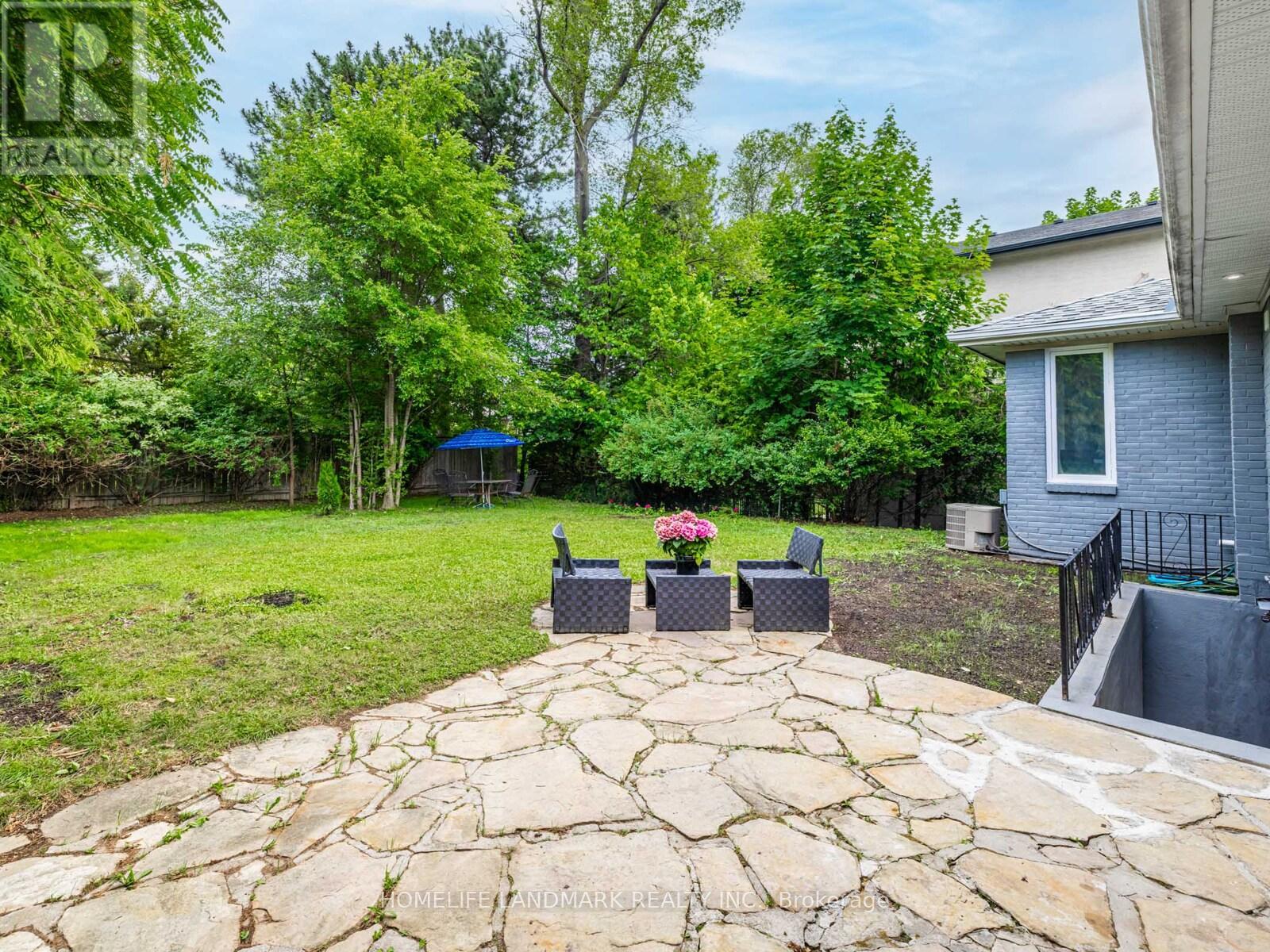Photo 28 of 30 Burleigh Heights Drive, Toronto ON