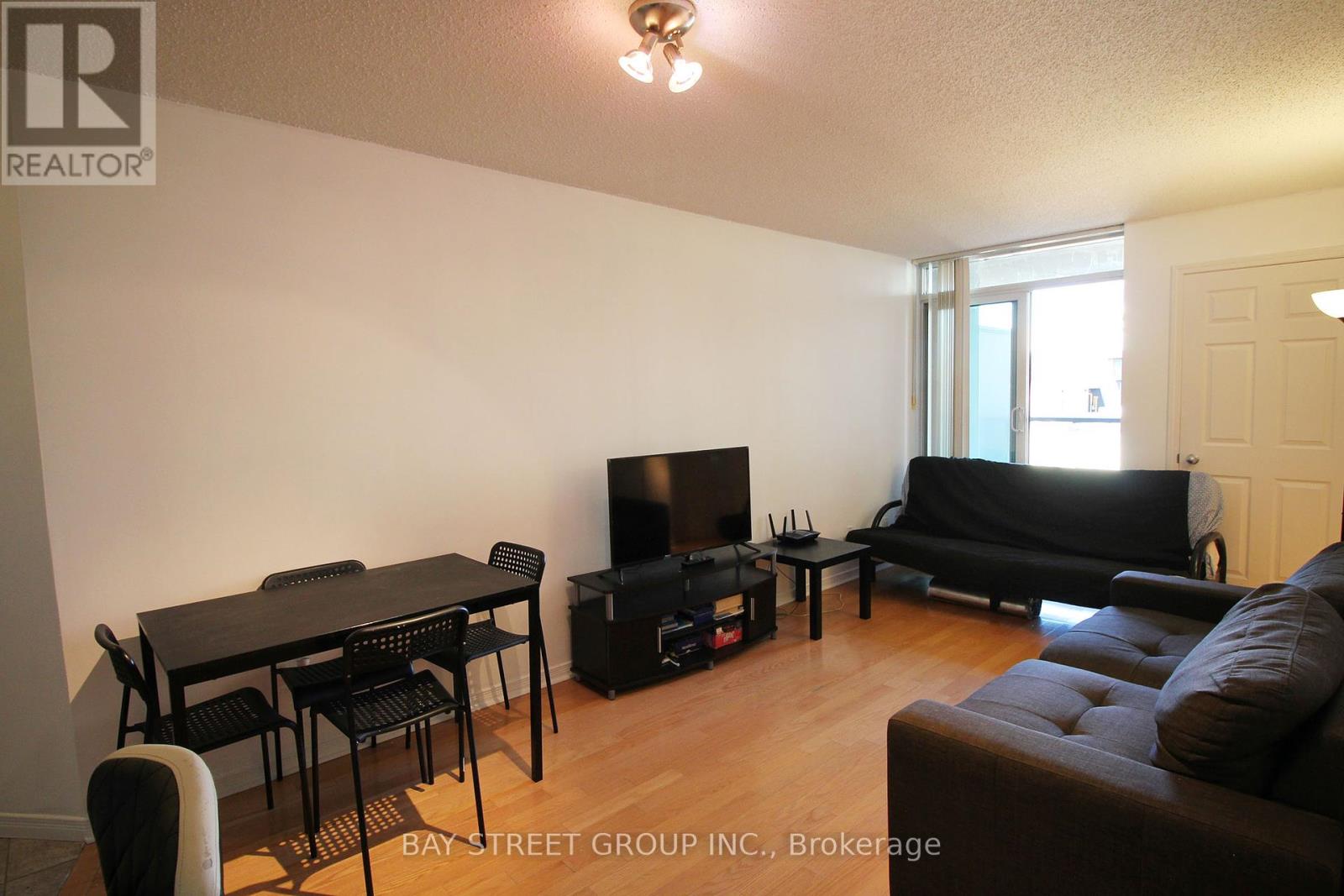Photo 11 of 1512 30 Harrison Garden Boulevard, Toronto ON