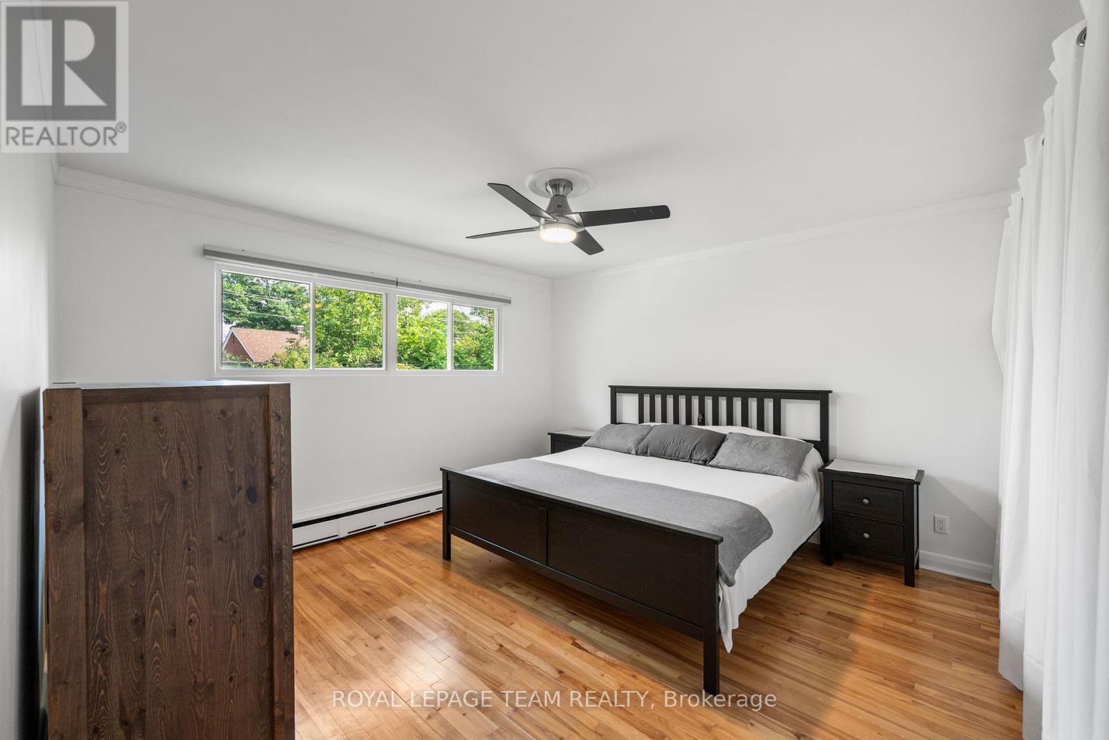 Photo 17 of 2391 Cheshire Road, Ottawa ON