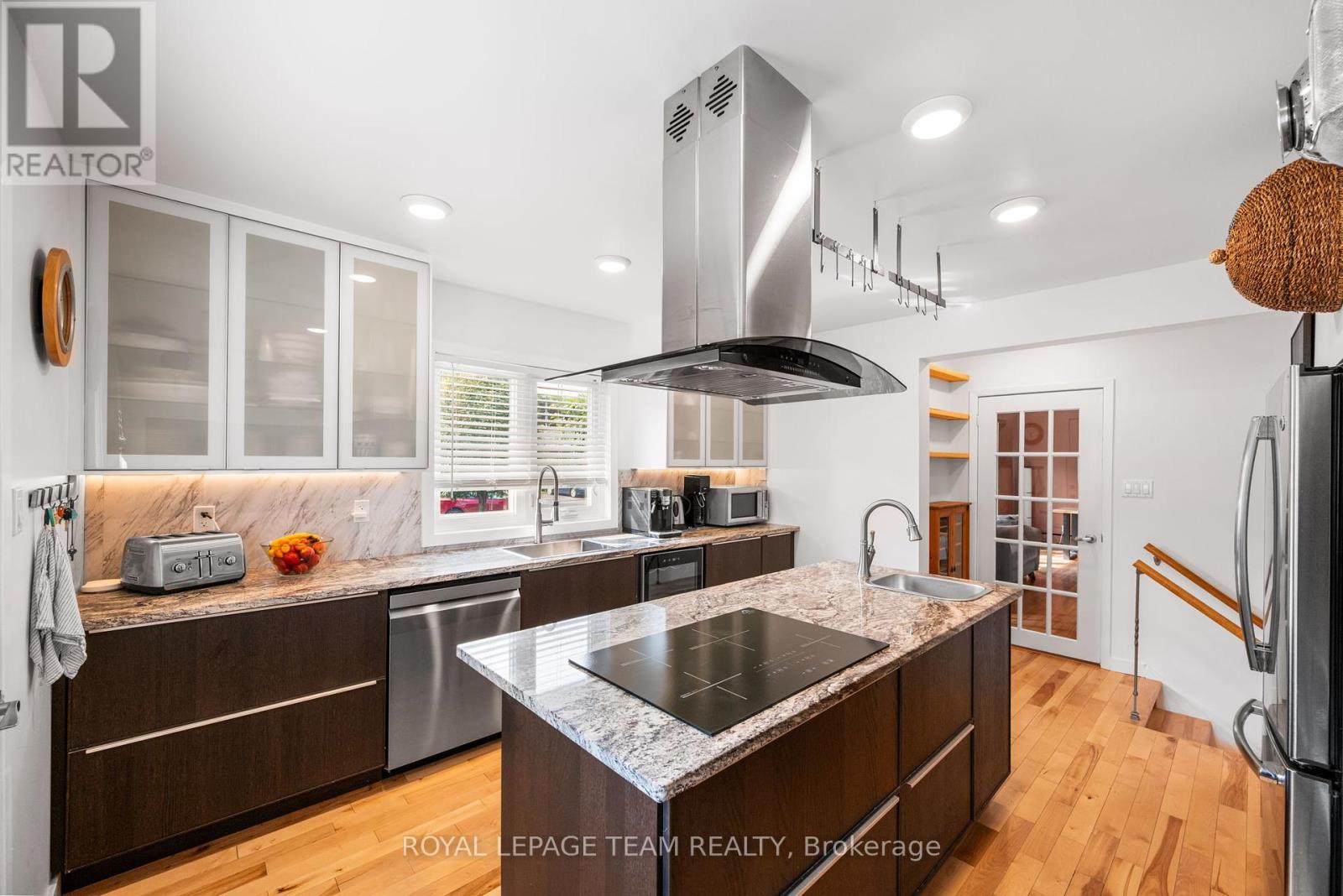 Photo 15 of 2391 Cheshire Road, Ottawa ON
