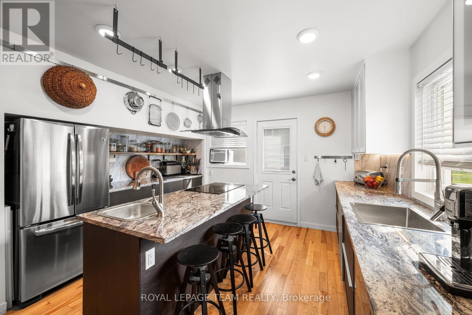 Photo 14 of 2391 Cheshire Road, Ottawa ON