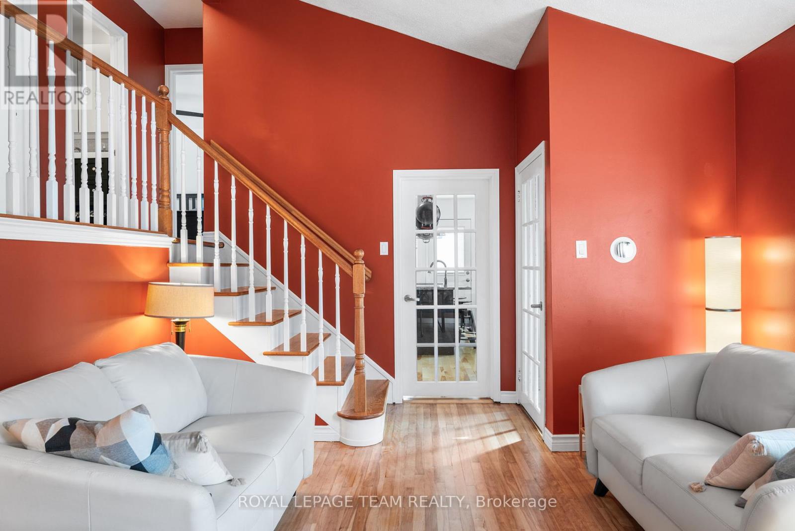 Photo 13 of 2391 Cheshire Road, Ottawa ON