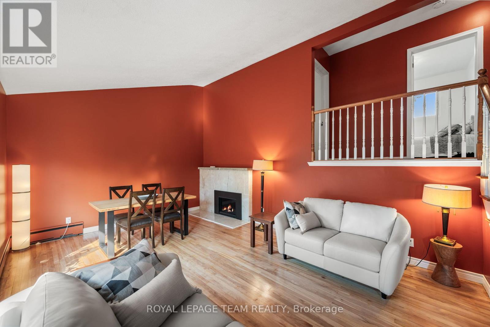 Photo 10 of 2391 Cheshire Road, Ottawa ON