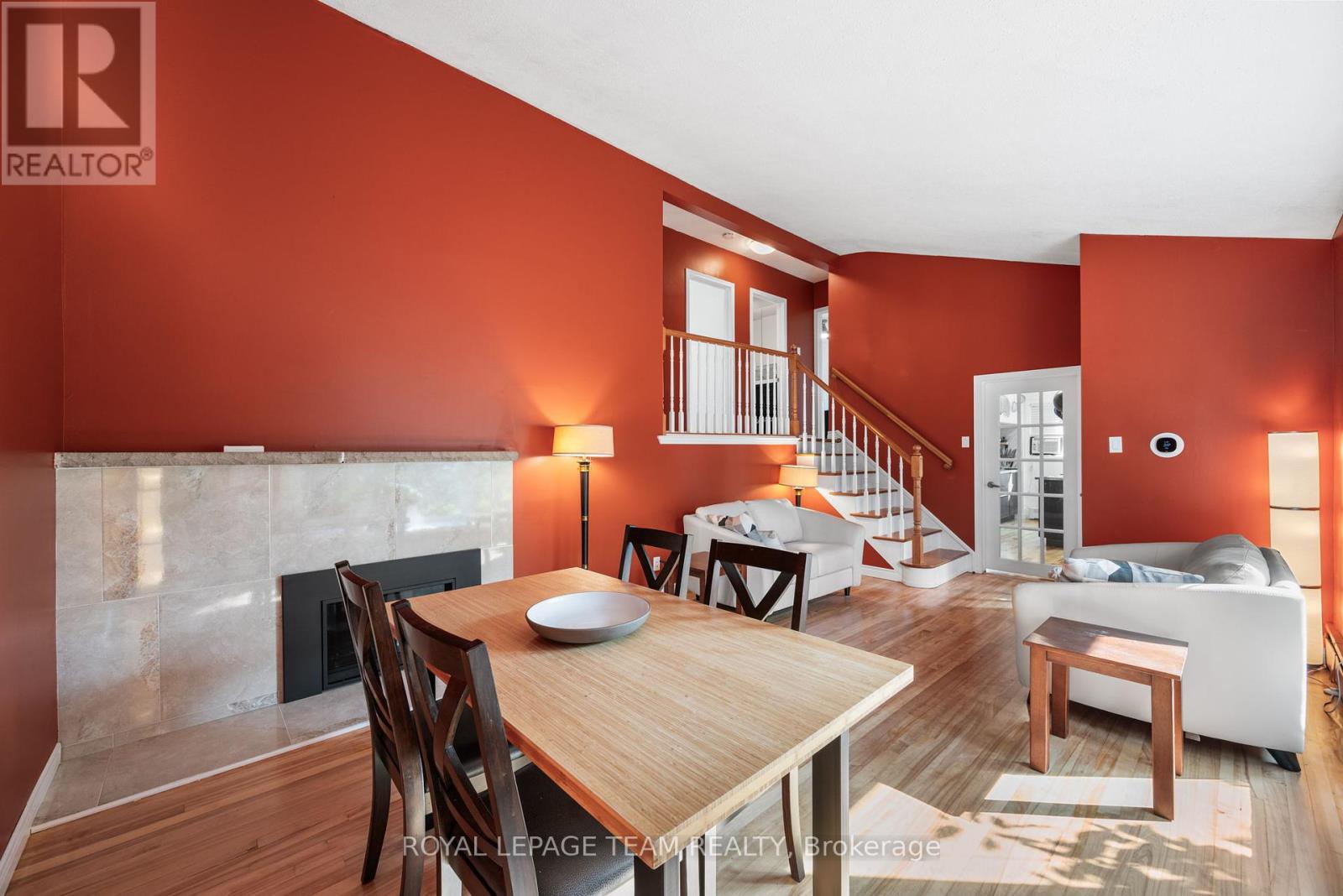 Photo 11 of 2391 Cheshire Road, Ottawa ON