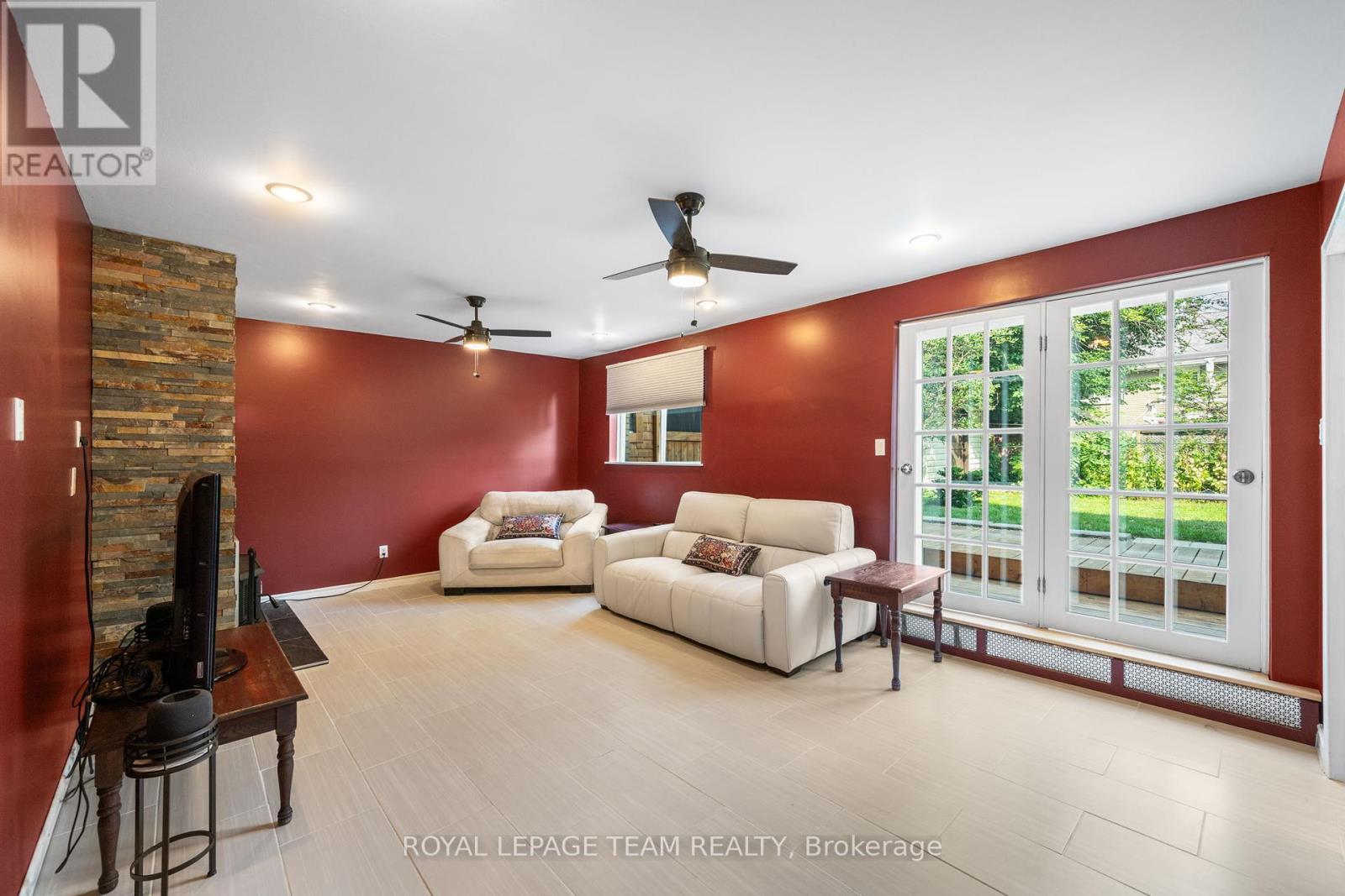 Photo 23 of 2391 Cheshire Road, Ottawa ON