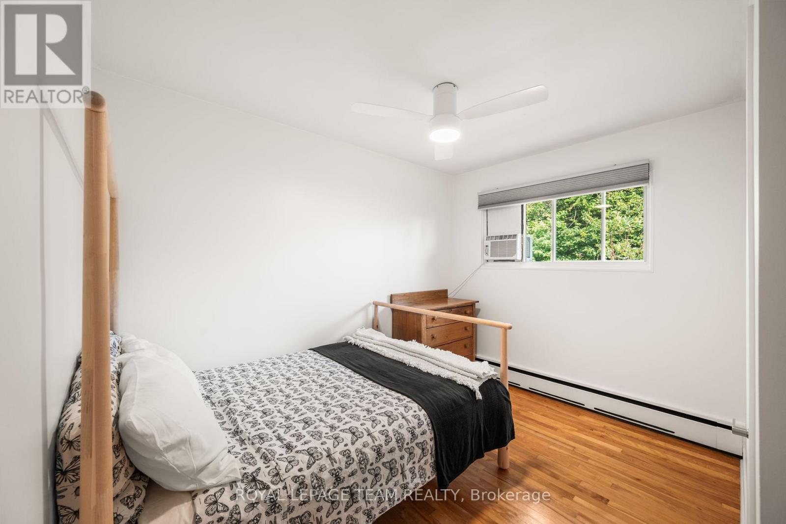 Photo 22 of 2391 Cheshire Road, Ottawa ON