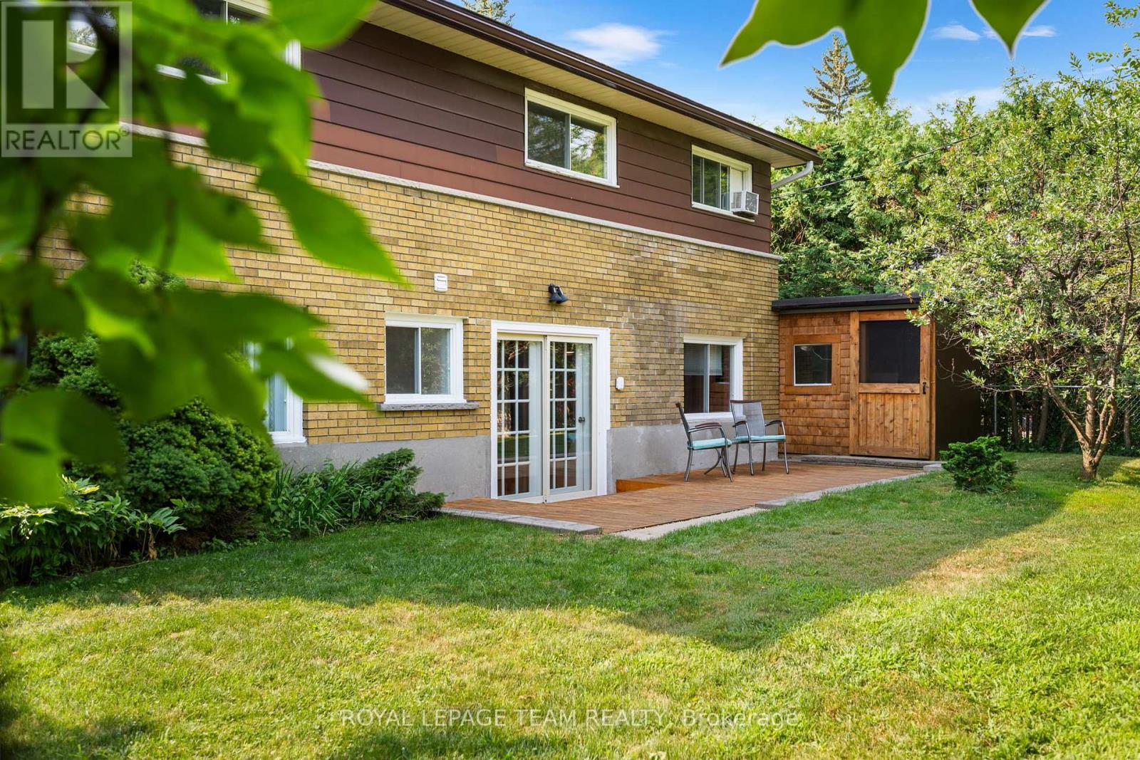 Photo 35 of 2391 Cheshire Road, Ottawa ON
