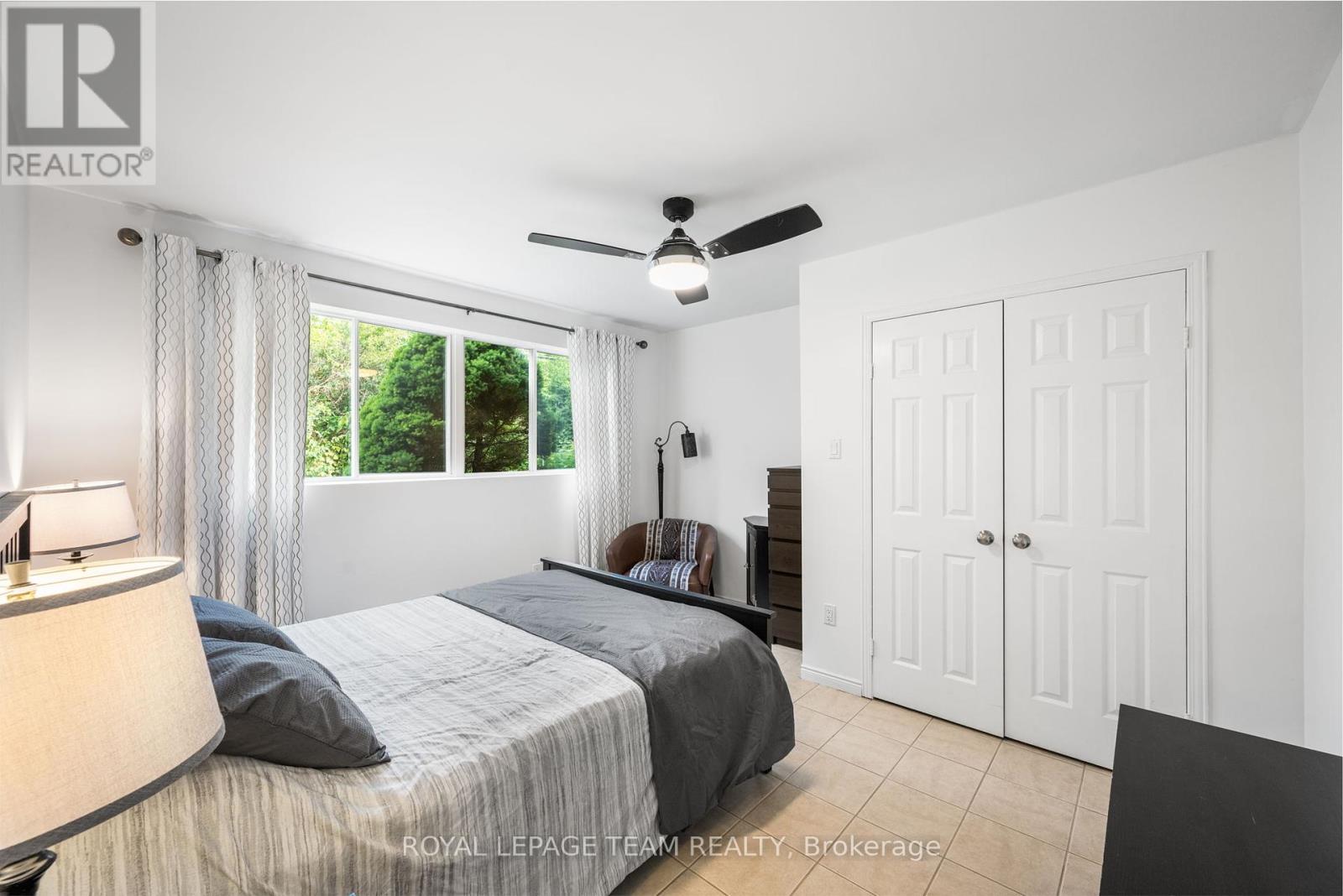 Photo 26 of 2391 Cheshire Road, Ottawa ON