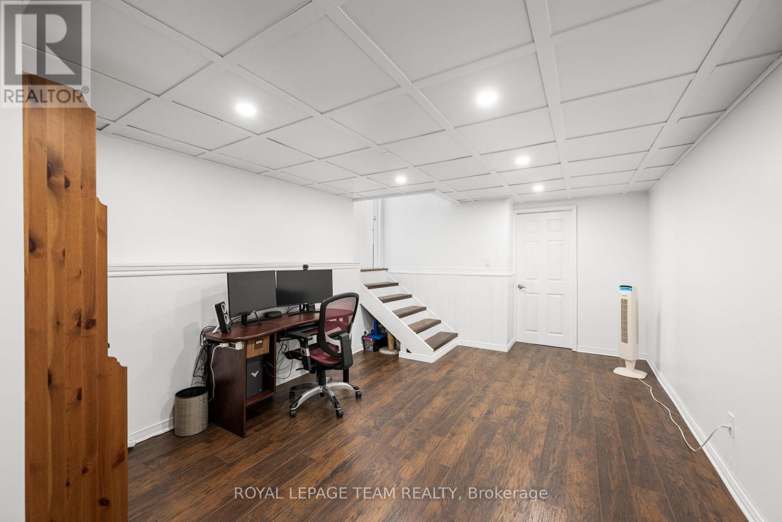 Photo 31 of 2391 Cheshire Road, Ottawa ON