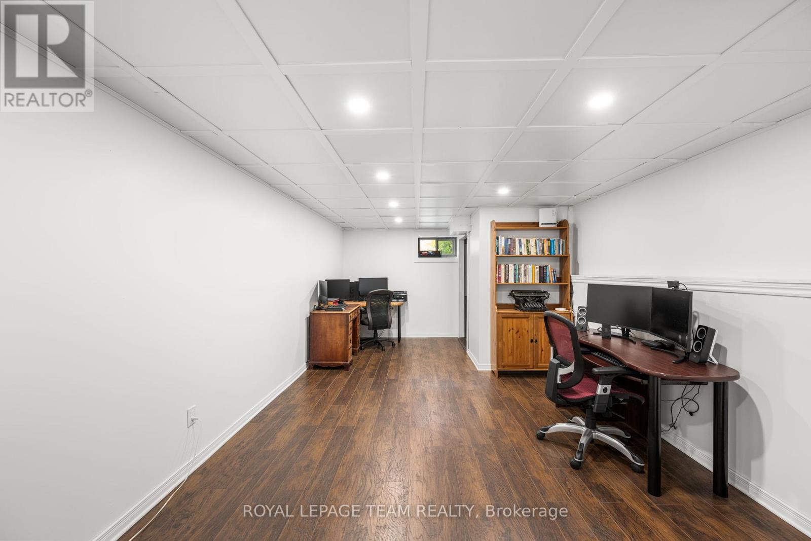 Photo 30 of 2391 Cheshire Road, Ottawa ON