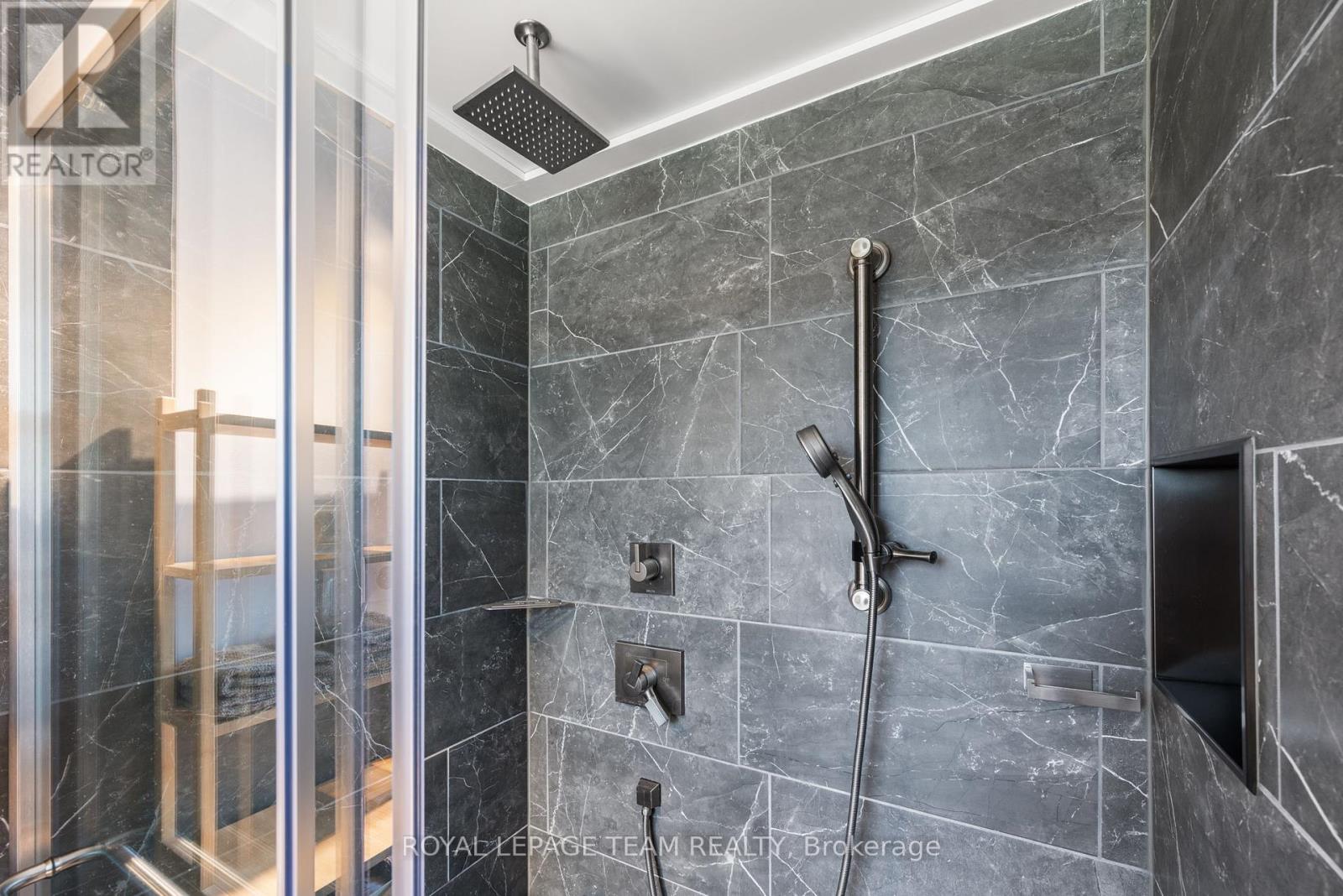 Photo 29 of 2391 Cheshire Road, Ottawa ON