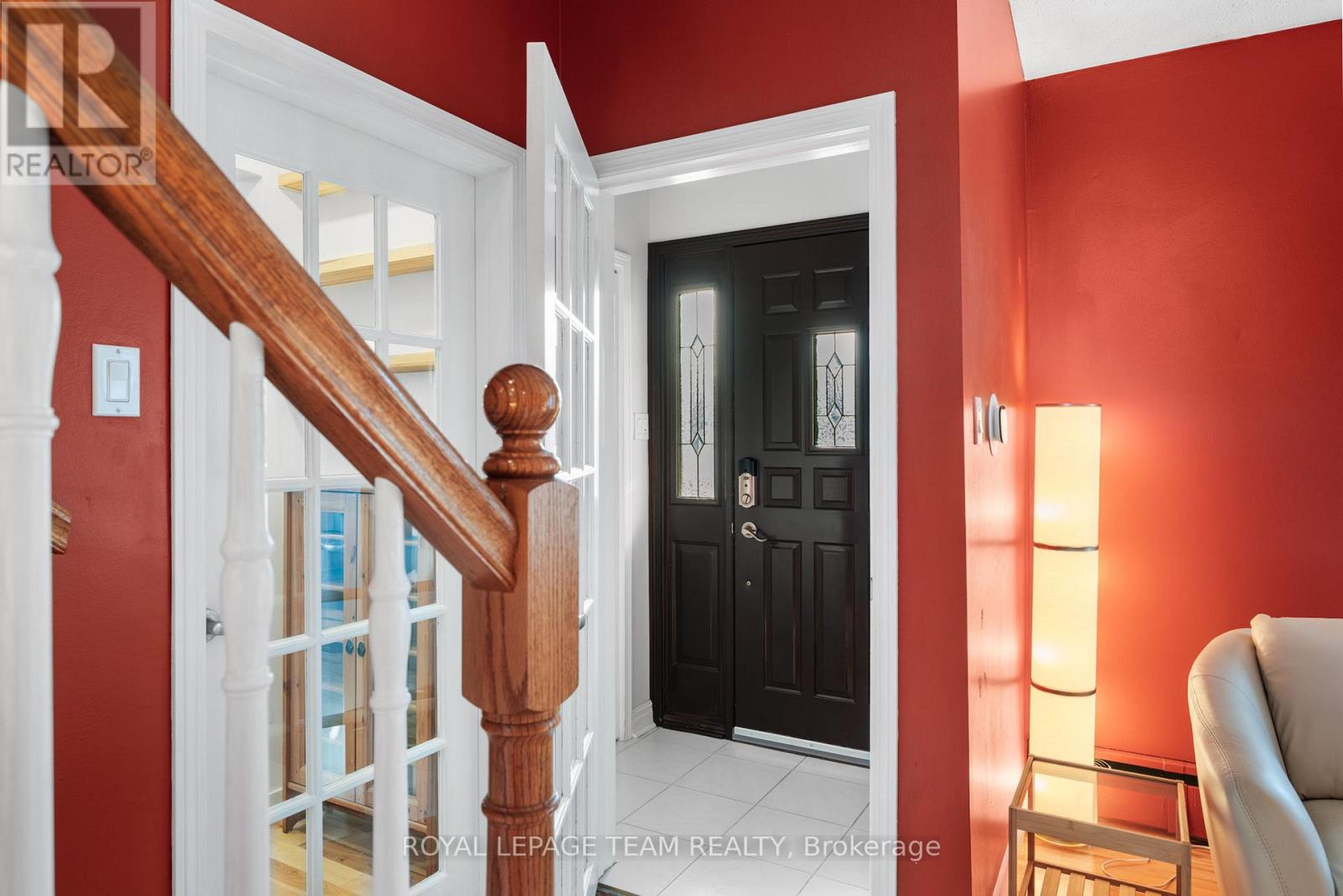 Photo 8 of 2391 Cheshire Road, Ottawa ON