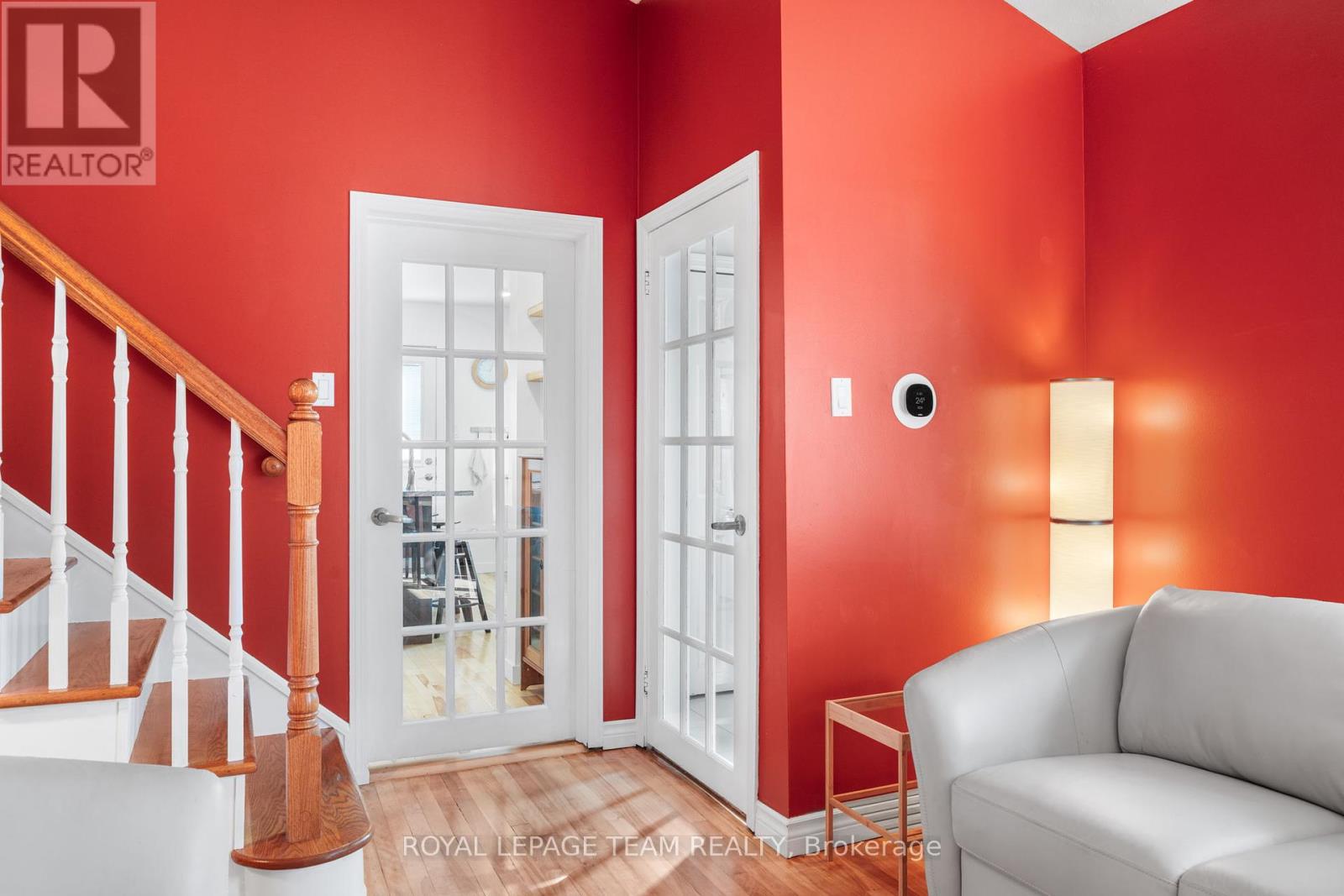 Photo 9 of 2391 Cheshire Road, Ottawa ON