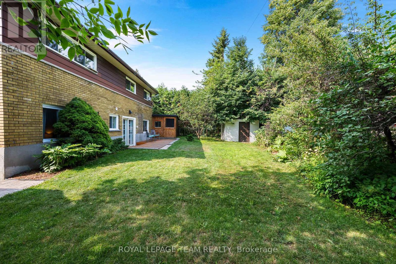 Photo 34 of 2391 Cheshire Road, Ottawa ON
