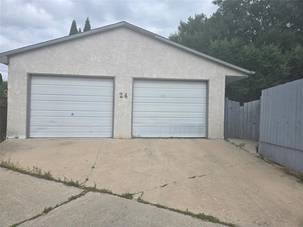 Photo 39 of 24 Rillwood Place, Winnipeg MB