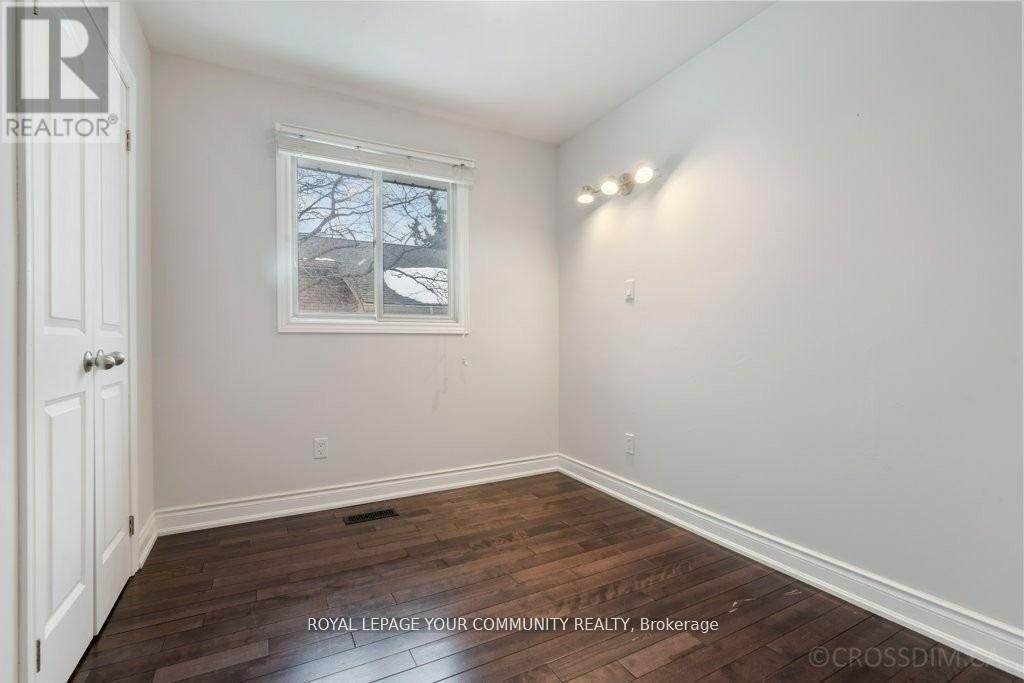 Photo 15 of 350 Amelia Street, Newmarket ON