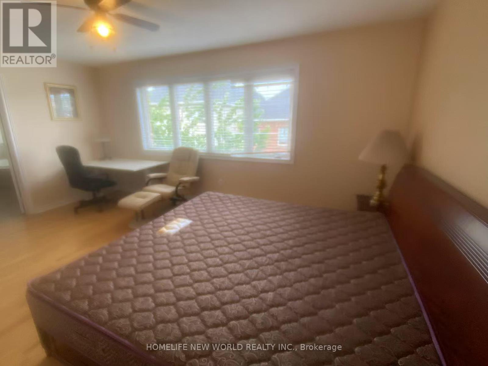 Photo 20 of 5 Rivington Avenue, Vaughan ON