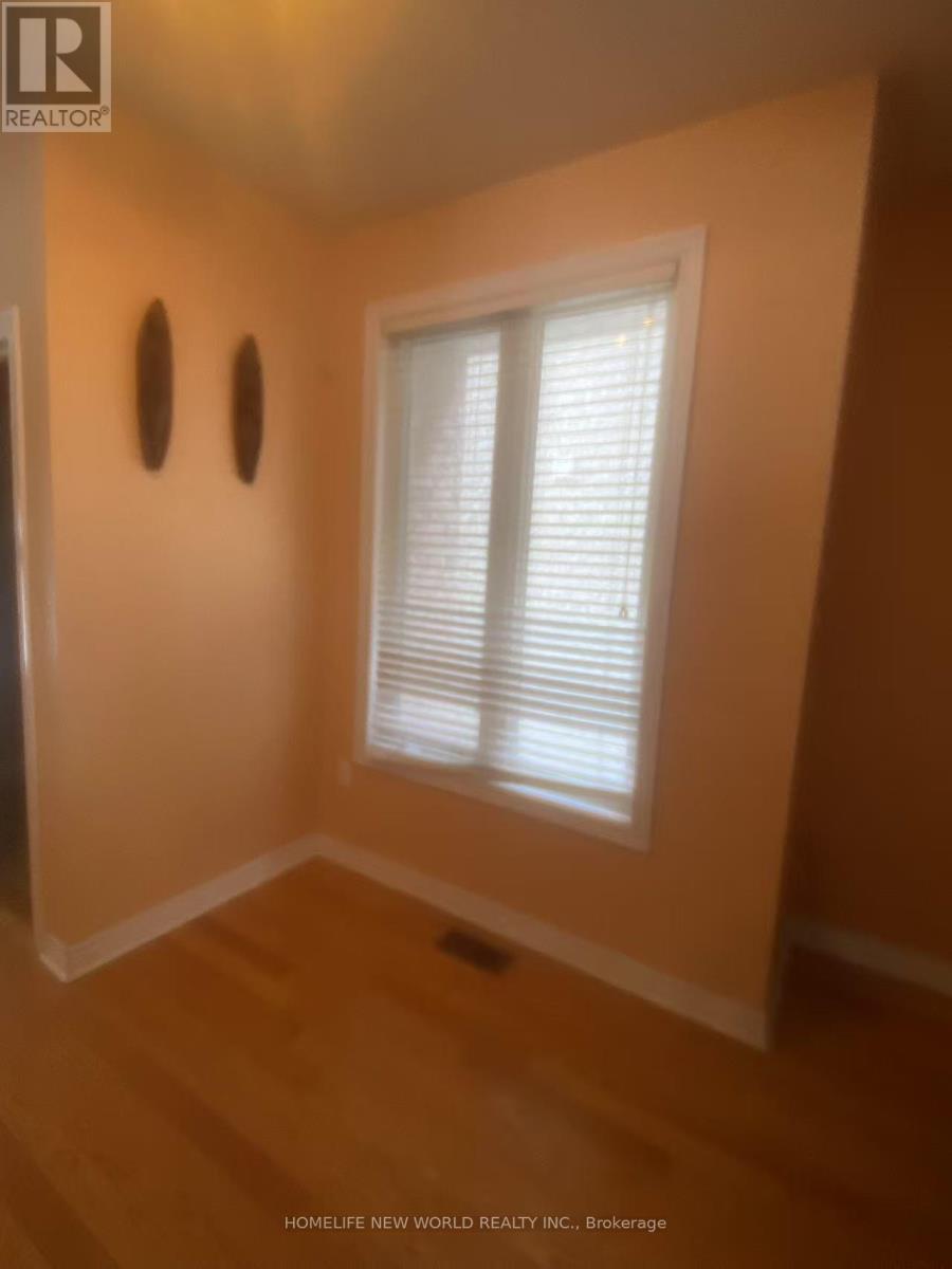 Photo 22 of 5 Rivington Avenue, Vaughan ON