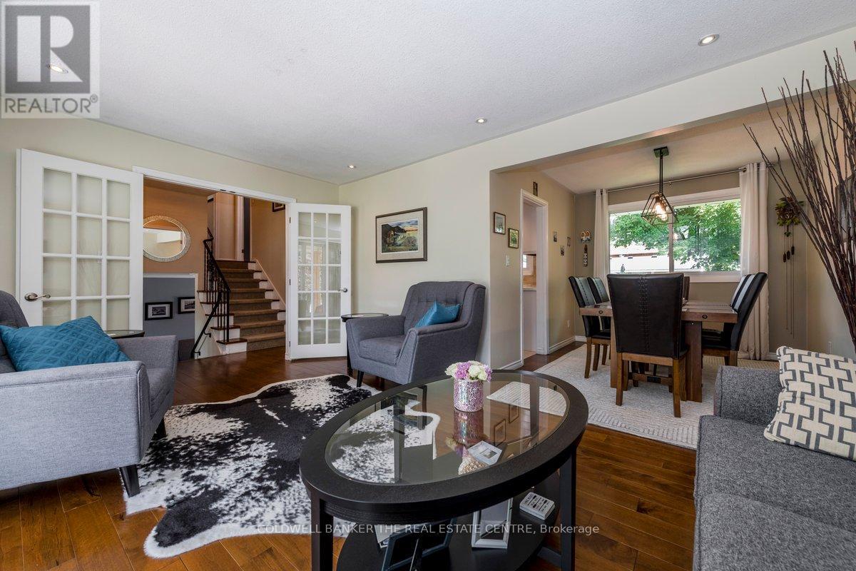Photo 38 of 204 Park Street, Orillia ON