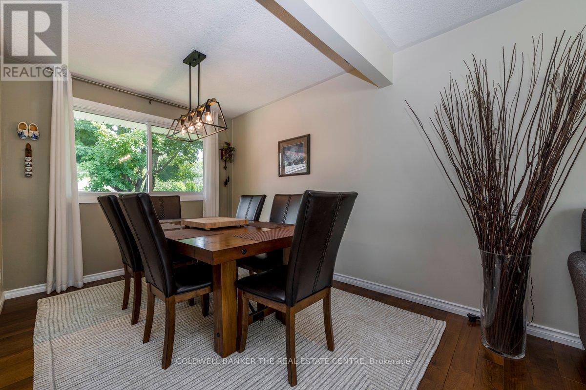 Photo 30 of 204 Park Street, Orillia ON