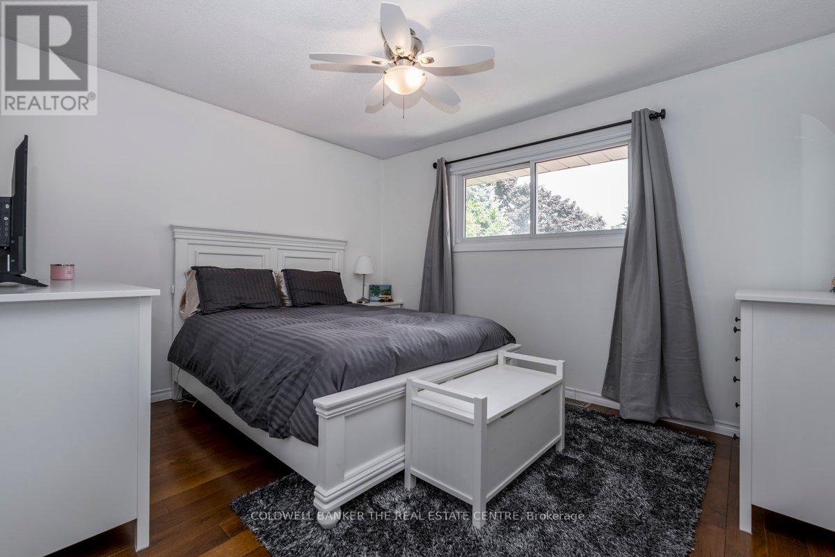 Photo 10 of 204 Park Street, Orillia ON