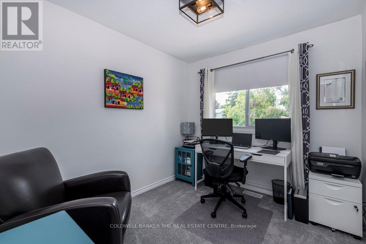 Photo 29 of 204 Park Street, Orillia ON