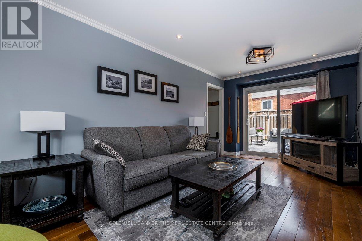 Photo 25 of 204 Park Street, Orillia ON