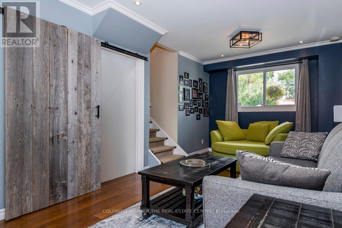 Photo 15 of 204 Park Street, Orillia ON