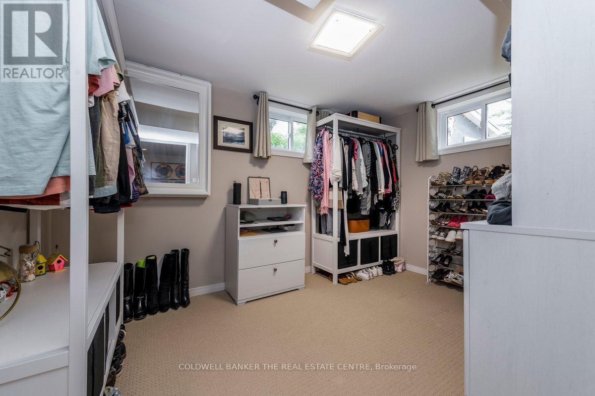 Photo 18 of 204 Park Street, Orillia ON