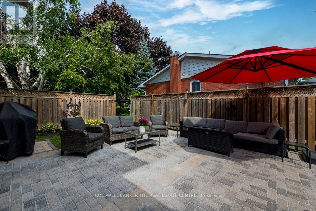 Photo 24 of 204 Park Street, Orillia ON