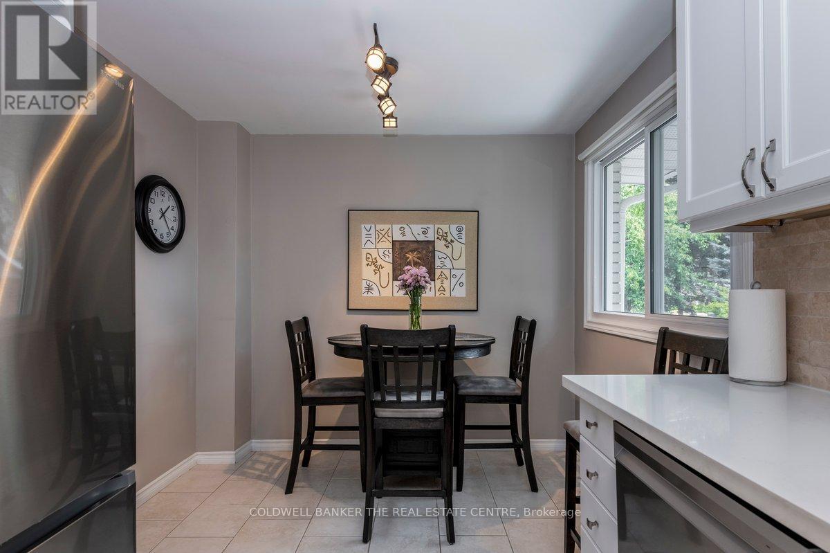 Photo 16 of 204 Park Street, Orillia ON