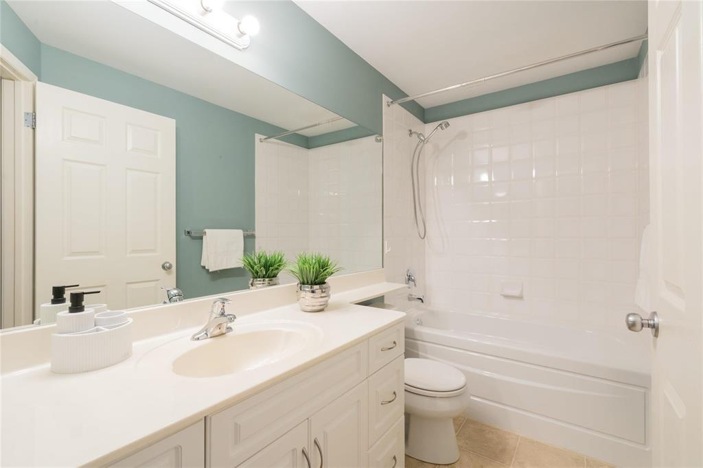 Photo 18 of 840 Lindenwood Drive W, Winnipeg MB