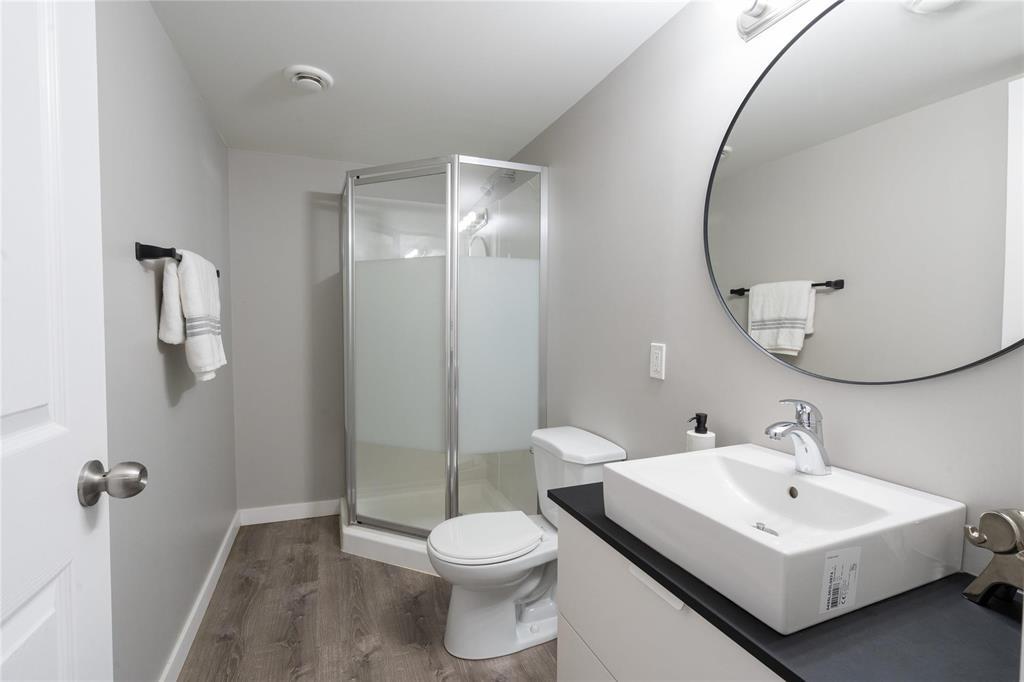 Photo 29 of 840 Lindenwood Drive W, Winnipeg MB