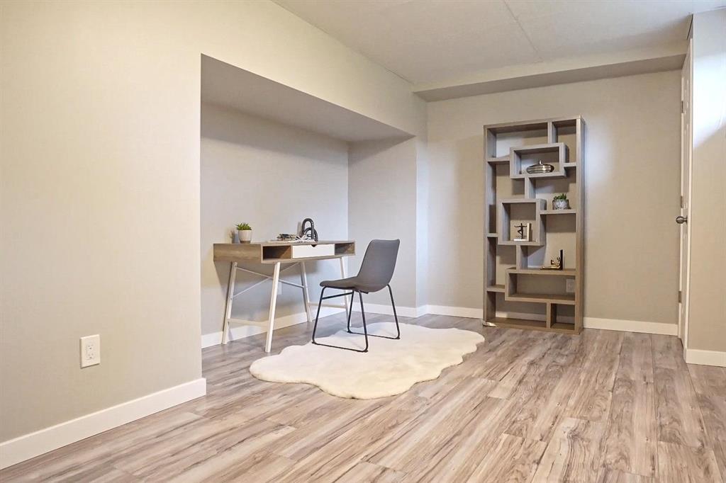 Photo 26 of 840 Lindenwood Drive W, Winnipeg MB