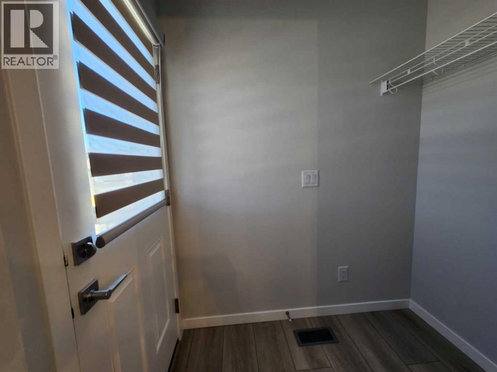 Single Family House Bungalow for Sale in  Herron Common NE Livingston Calgary 