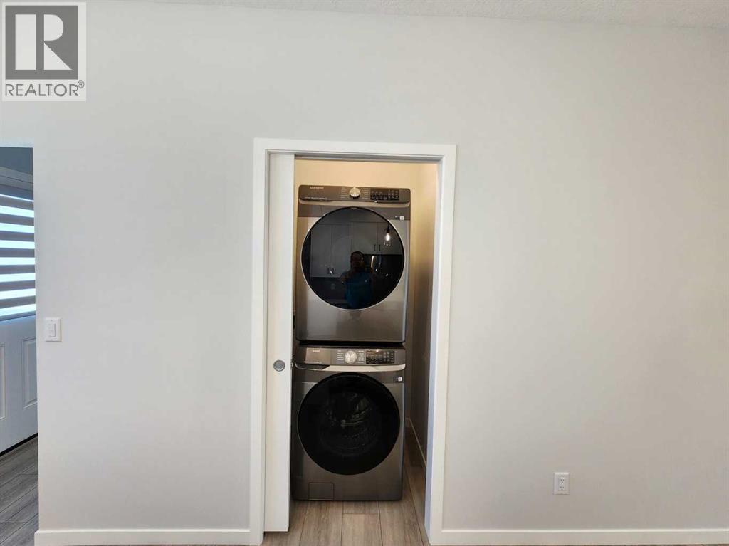 Single Family House Bungalow for Sale in  Herron Common NE Livingston Calgary 