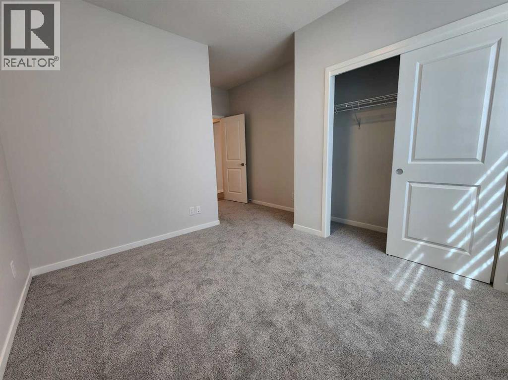 Single Family House Bungalow for Sale in  Herron Common NE Livingston Calgary 