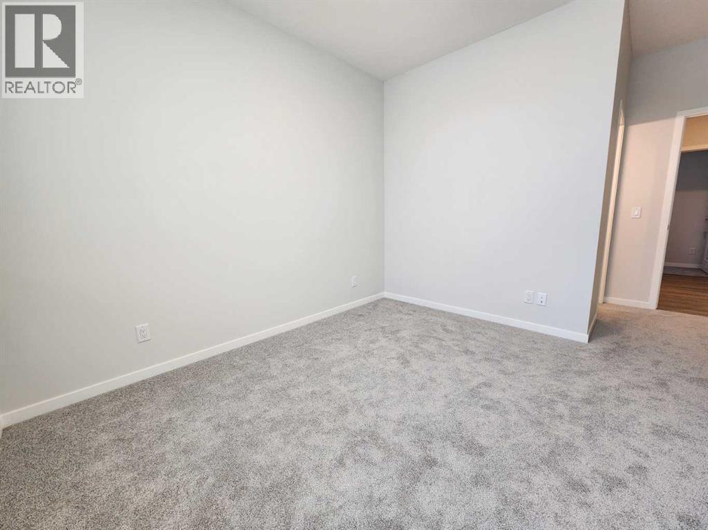 Single Family House Bungalow for Sale in  Herron Common NE Livingston Calgary 