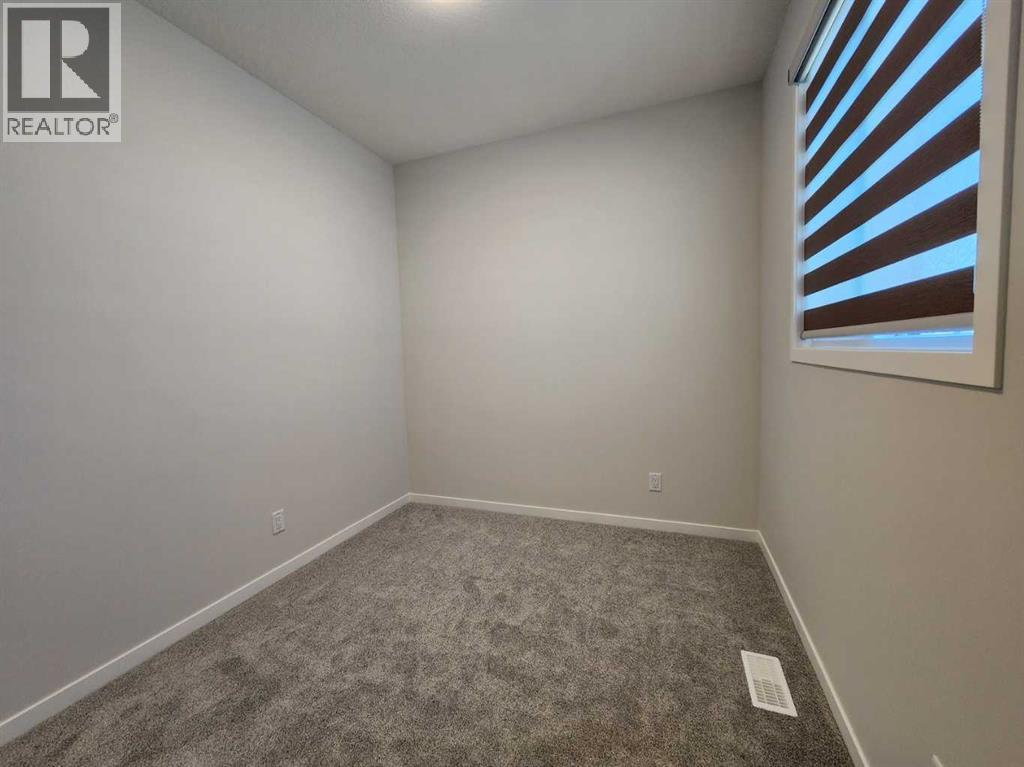 Single Family House Bungalow for Sale in  Herron Common NE Livingston Calgary 