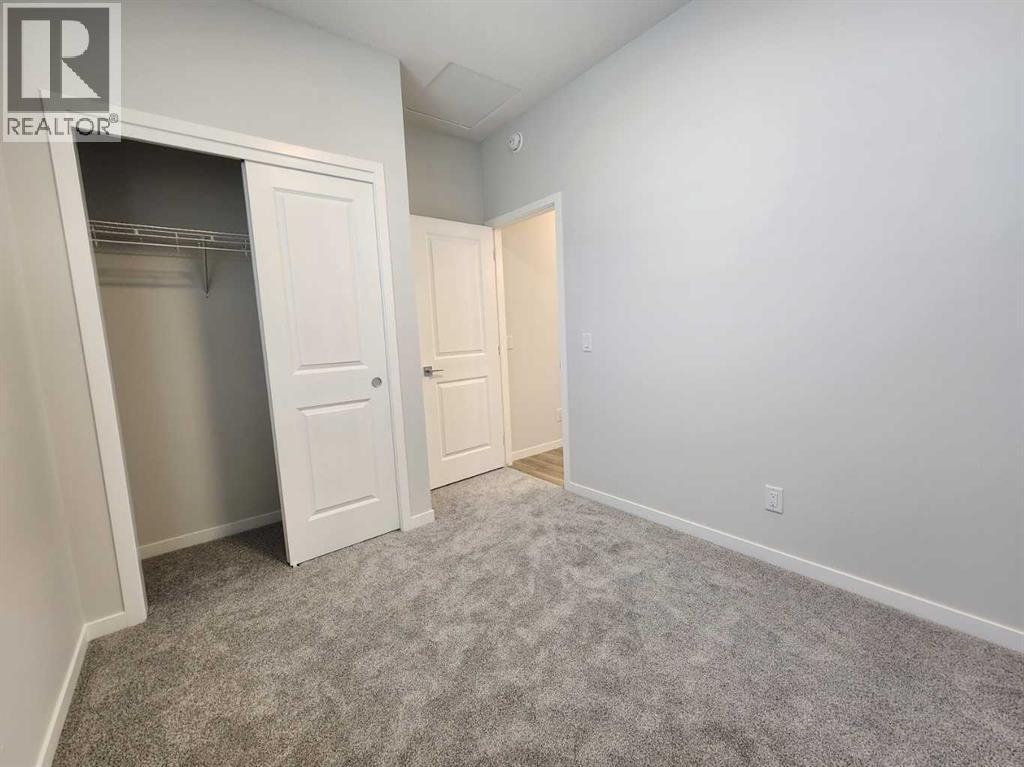 Single Family House Bungalow for Sale in  Herron Common NE Livingston Calgary 