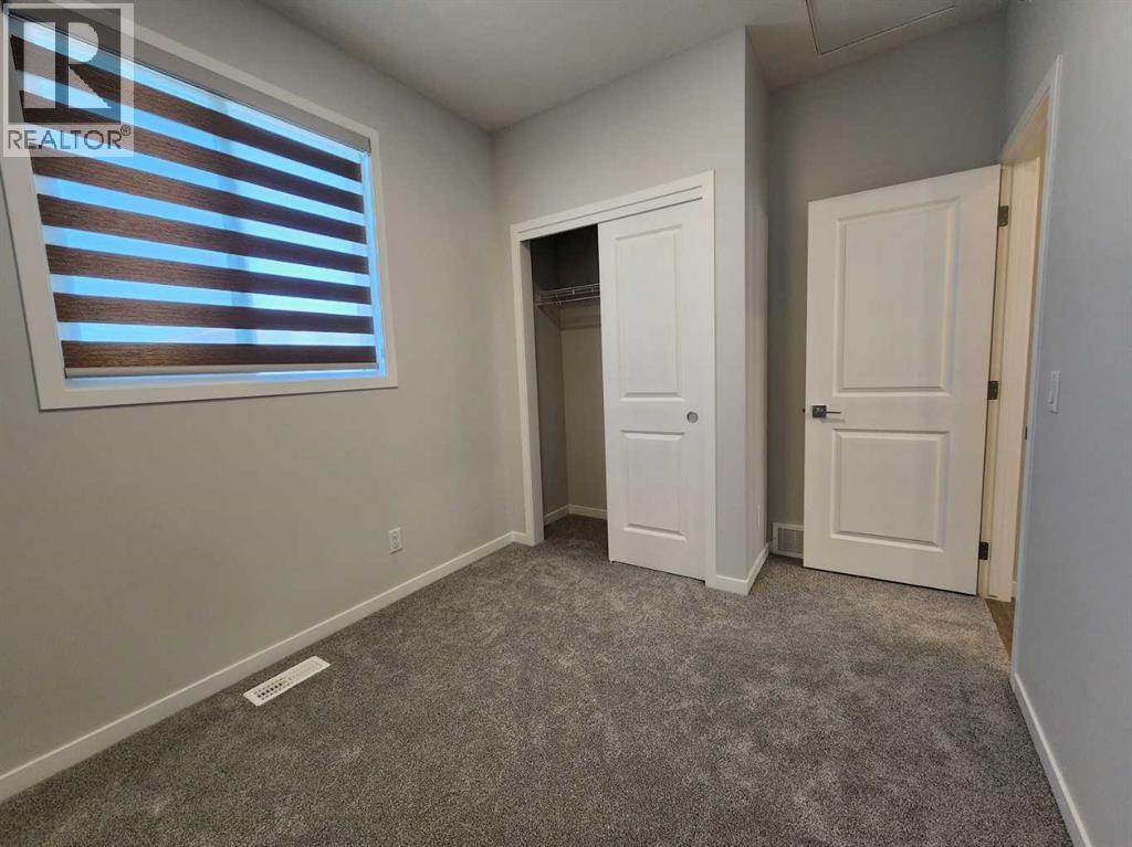 Single Family House Bungalow for Sale in  Herron Common NE Livingston Calgary 