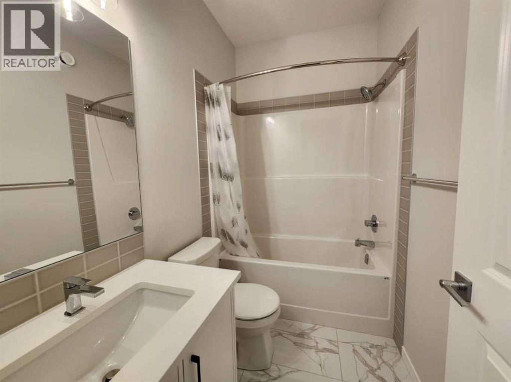 Single Family House Bungalow for Sale in  Herron Common NE Livingston Calgary 