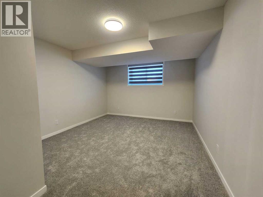 Single Family House Bungalow for Sale in  Herron Common NE Livingston Calgary 