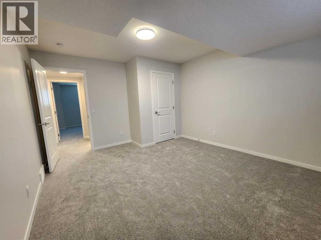 Single Family House Bungalow for Sale in  Herron Common NE Livingston Calgary 