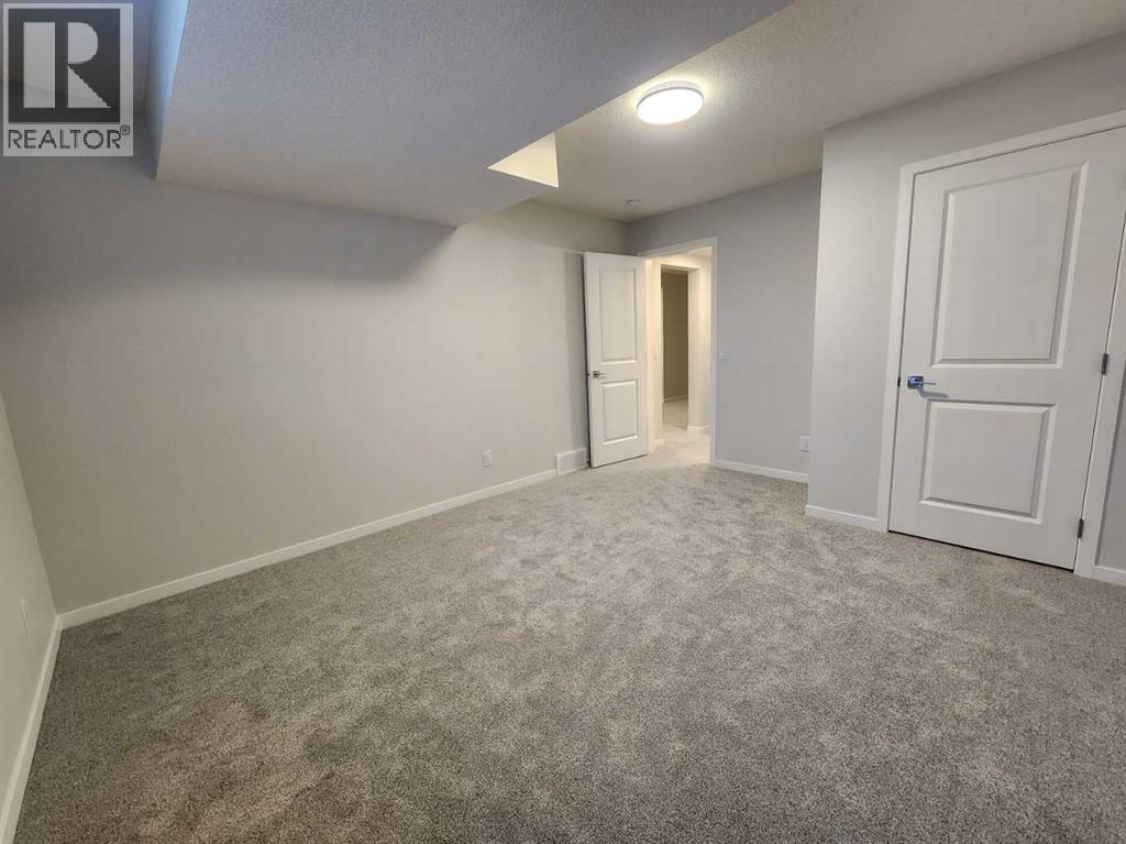 Single Family House Bungalow for Sale in  Herron Common NE Livingston Calgary 