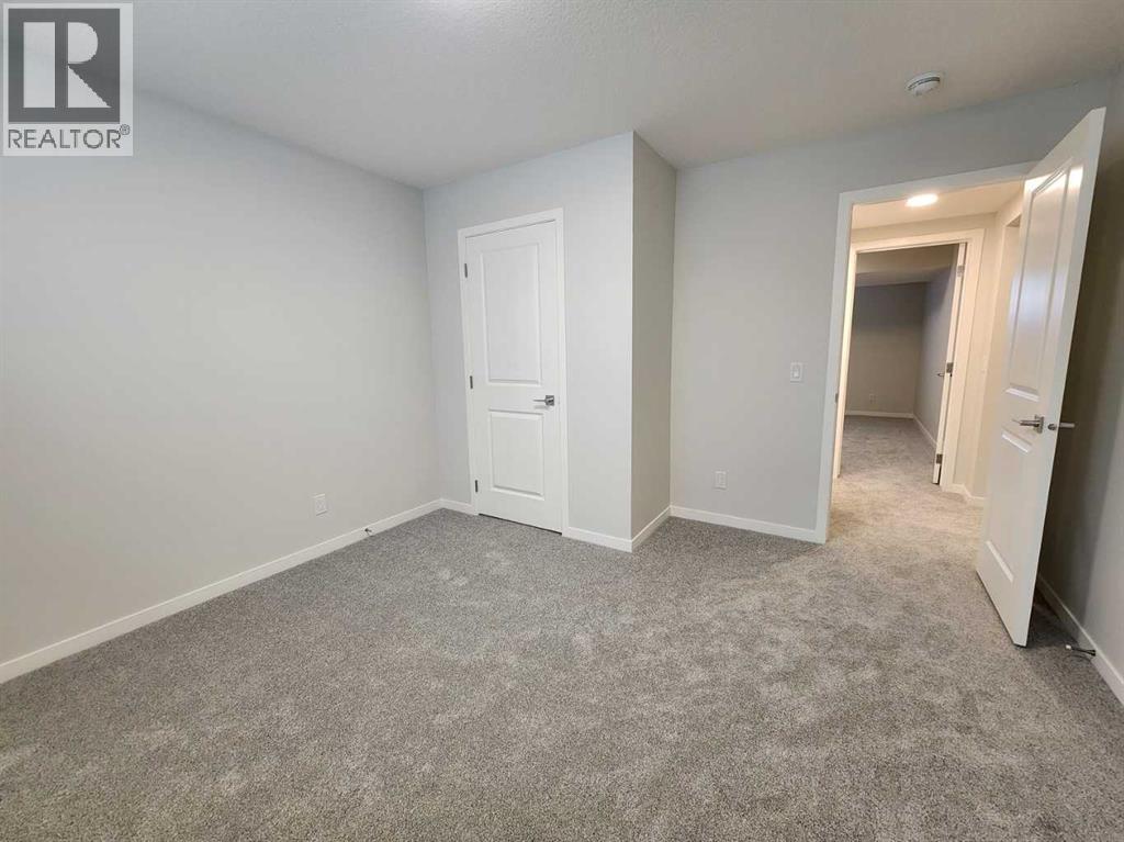 Single Family House Bungalow for Sale in  Herron Common NE Livingston Calgary 