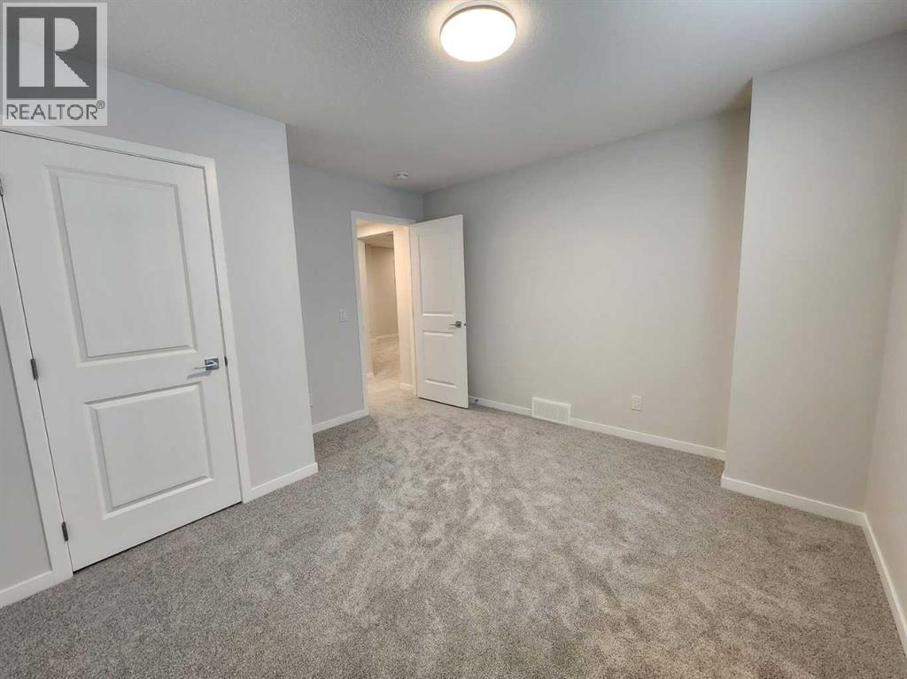 Single Family House Bungalow for Sale in  Herron Common NE Livingston Calgary 
