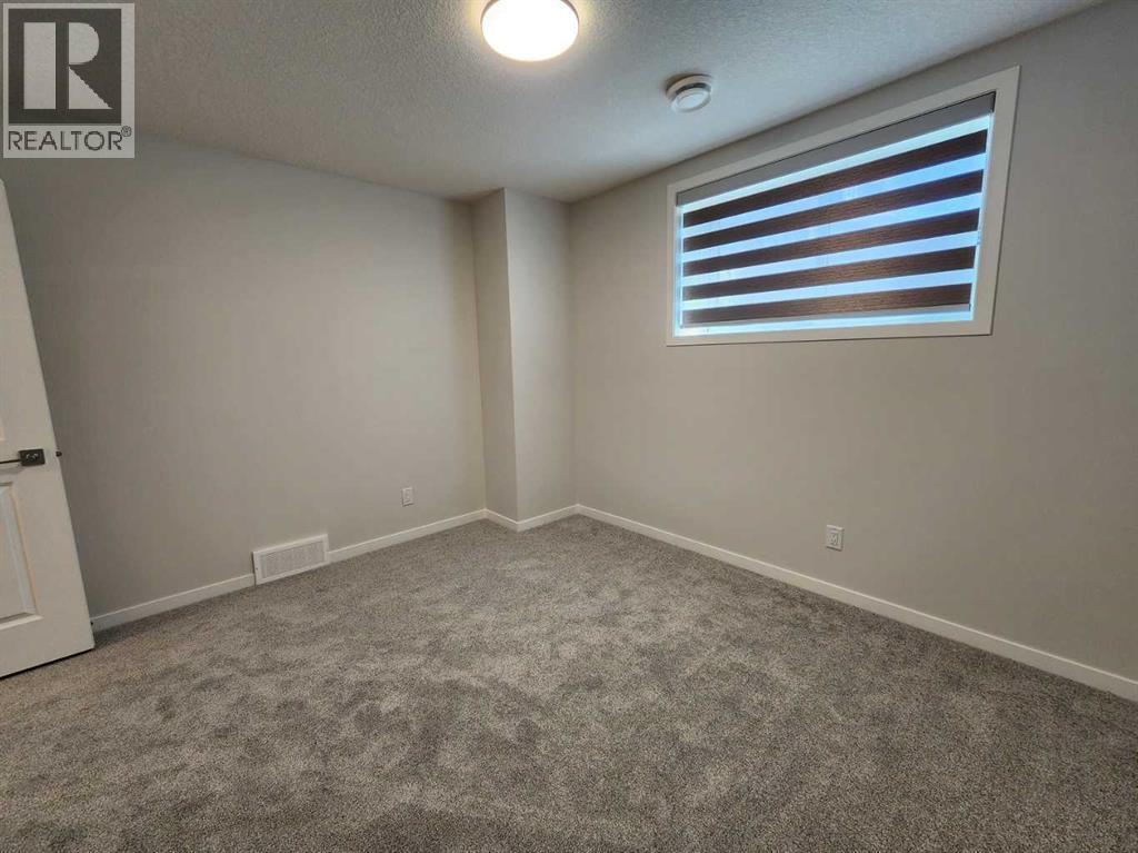 Single Family House Bungalow for Sale in  Herron Common NE Livingston Calgary 