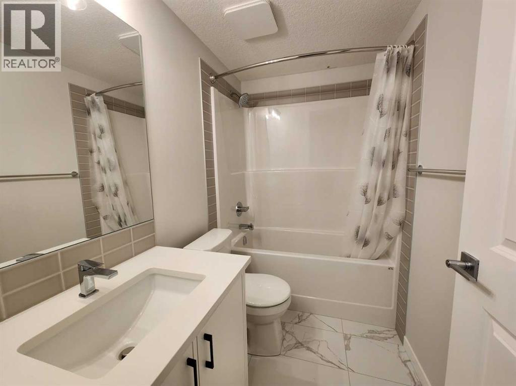 Single Family House Bungalow for Sale in  Herron Common NE Livingston Calgary 